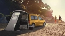 Klony i bliźniaki czyli VANY i BUSY Część I - zdjęcie 51