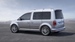 Klony i bliźniaki czyli VANY i BUSY Część I - zdjęcie 52