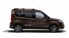 Klony i bliźniaki czyli VANY i BUSY Część I - zdjęcie 53