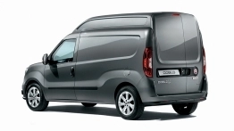 Klony i bliźniaki czyli VANY i BUSY Część I - zdjęcie 55