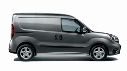 Klony i bliźniaki czyli VANY i BUSY Część I - zdjęcie 56