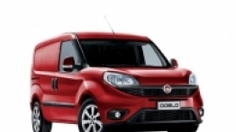 Klony i bliźniaki czyli VANY i BUSY Część I - zdjęcie 57