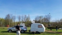 Klub Motorowy Górników „Jarząbek” i zloty - zdjęcie 4