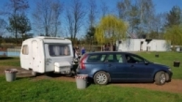 Klub Motorowy Górników „Jarząbek” i zloty - zdjęcie 5