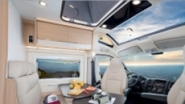 Kolejne marki kamperów na polskim rynku. Jest dealer - zdjęcie 1