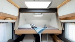 Kolejne marki kamperów na polskim rynku. Jest dealer - zdjęcie 6