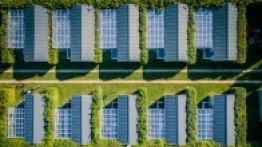 "Koniec lata to dla nas początek inwestycji - zdjęcie 1