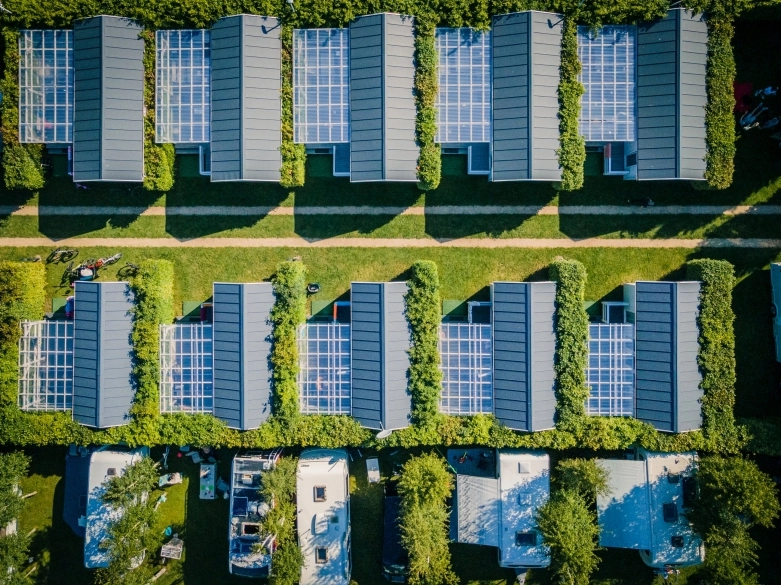 "Koniec lata to dla nas początek inwestycji