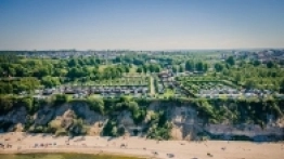 "Koniec lata to dla nas początek inwestycji - zdjęcie 2