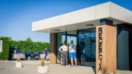 "Koniec lata to dla nas początek inwestycji - zdjęcie 3