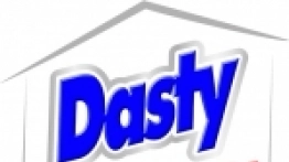 KONKURS ŚWIĄTECZNY: Złóż życzenia i wygraj! - zdjęcie 1