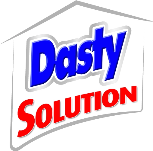 KONKURS ŚWIĄTECZNY: Złóż życzenia i wygraj!