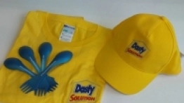 KONKURS ŚWIĄTECZNY: Złóż życzenia i wygraj! - zdjęcie 2