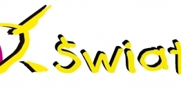 KONKURS ŚWIĄTECZNY: Złóż życzenia i wygraj! - zdjęcie 3