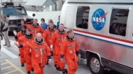 Kosmiczna historia, czyli o kamperach na usługach NASA - zdjęcie 9