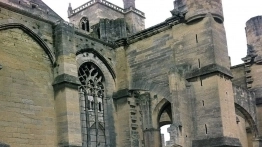 Kraina katarów - zdjęcie 1