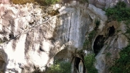 Kraina katarów - zdjęcie 7