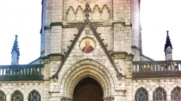 Kraina katarów - zdjęcie 8