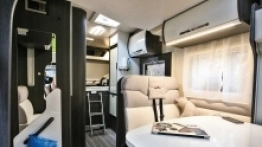 Kolory to kwestia gustu, ale całość robi dobre wrażenie - zdjęcie 10