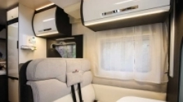 O jakości wykończenia nie możemy powiedzieć złego słowa. Jest dobrze - zdjęcie 25