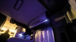 Włącznik uruchamiający listwy LED-owe – znajdziemy go nawet w nocy - zdjęcie 35