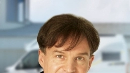 Kto kryje się za caravaningową marką Globe Traveller. - zdjęcie 1