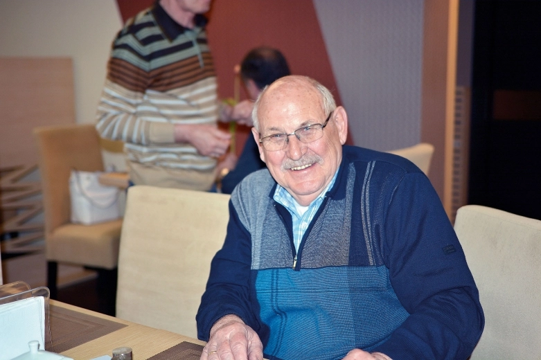 Kto stoi za marką przyczep kempingowych Hobby?