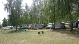 Kup prenumeratę i wygraj pobyt na kempingu - zdjęcie 2