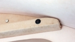 Praktycznie każdym światłem sterujemy oddzielnie - zdjęcie 20