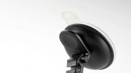 Lepsza optyka, czystszy obraz - zdjęcie 1