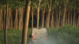 Lider swobody poszerza jej zakres - zdjęcie 1