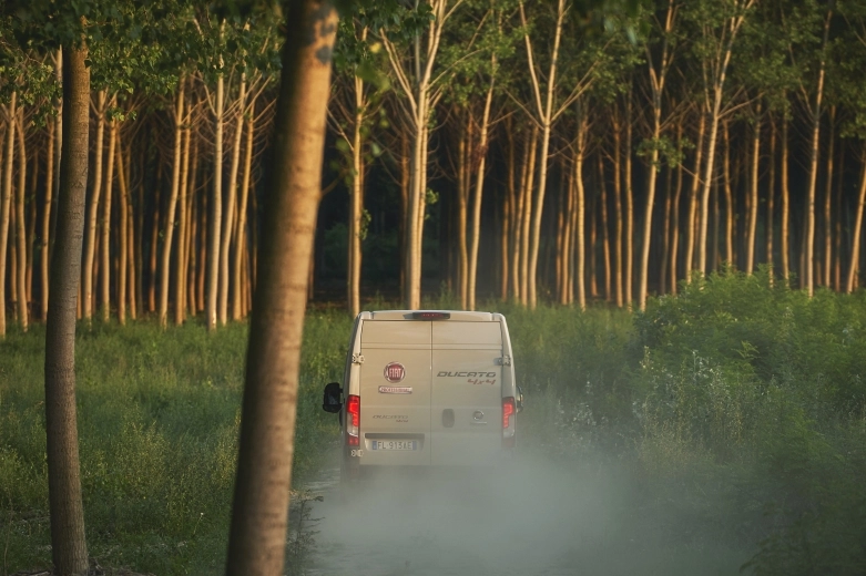 Lider swobody poszerza jej zakres