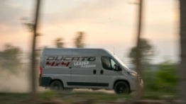 Lider swobody poszerza jej zakres - zdjęcie 2