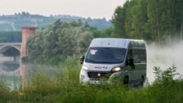 Lider swobody poszerza jej zakres - zdjęcie 3
