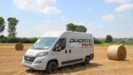 Lider swobody poszerza jej zakres - zdjęcie 4