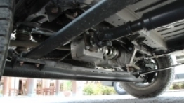 Lider swobody poszerza jej zakres - zdjęcie 5