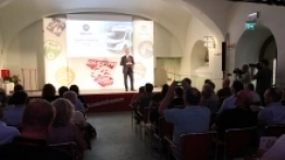 Lider swobody poszerza jej zakres - zdjęcie 6