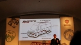 Lider swobody poszerza jej zakres - zdjęcie 7