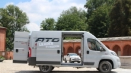 Lider swobody poszerza jej zakres - zdjęcie 8