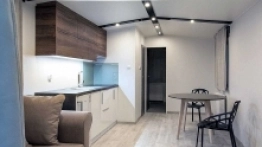 Luksusowe holenderki - zdjęcie 3