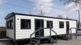 Luksusowe holenderki - zdjęcie 4