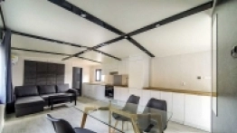 Luksusowe holenderki - zdjęcie 5