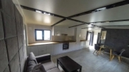 Luksusowe holenderki - zdjęcie 6