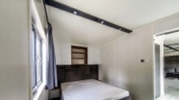 Luksusowe holenderki - zdjęcie 7