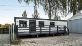 Luksusowe holenderki - zdjęcie 8