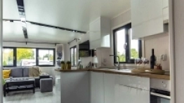 Luksusowe holenderki - zdjęcie 9