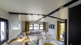 Luksusowe holenderki - zdjęcie 10