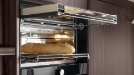 Luksusowe kampery Morelo już w Polsce - zdjęcie 6