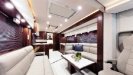 Przestrzeń robi wrażenie! - zdjęcie 1