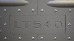 Lume Traveler LT540 - zdjęcie 8